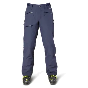 2022 Flylow Nina Women's Ski Pant