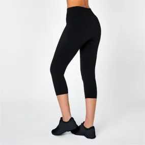 3/4 Capri Legging Tights USA PRO - 3/4 Legging Ld54