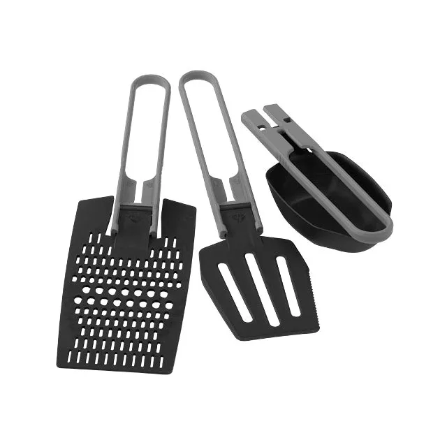 Alpine™ Utensils - Spoon