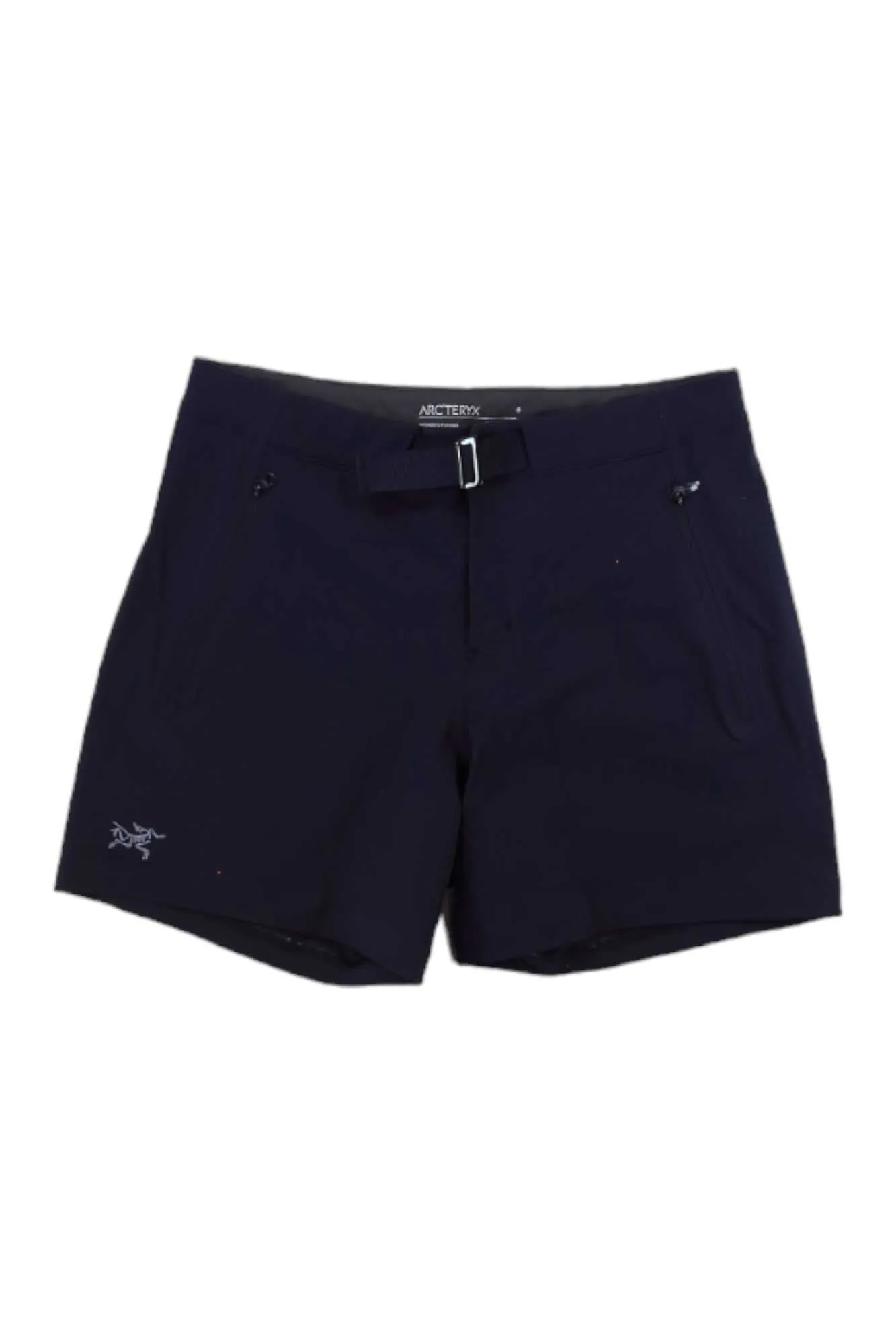 Arc'teryx Womens Gamma 6 Inch Short