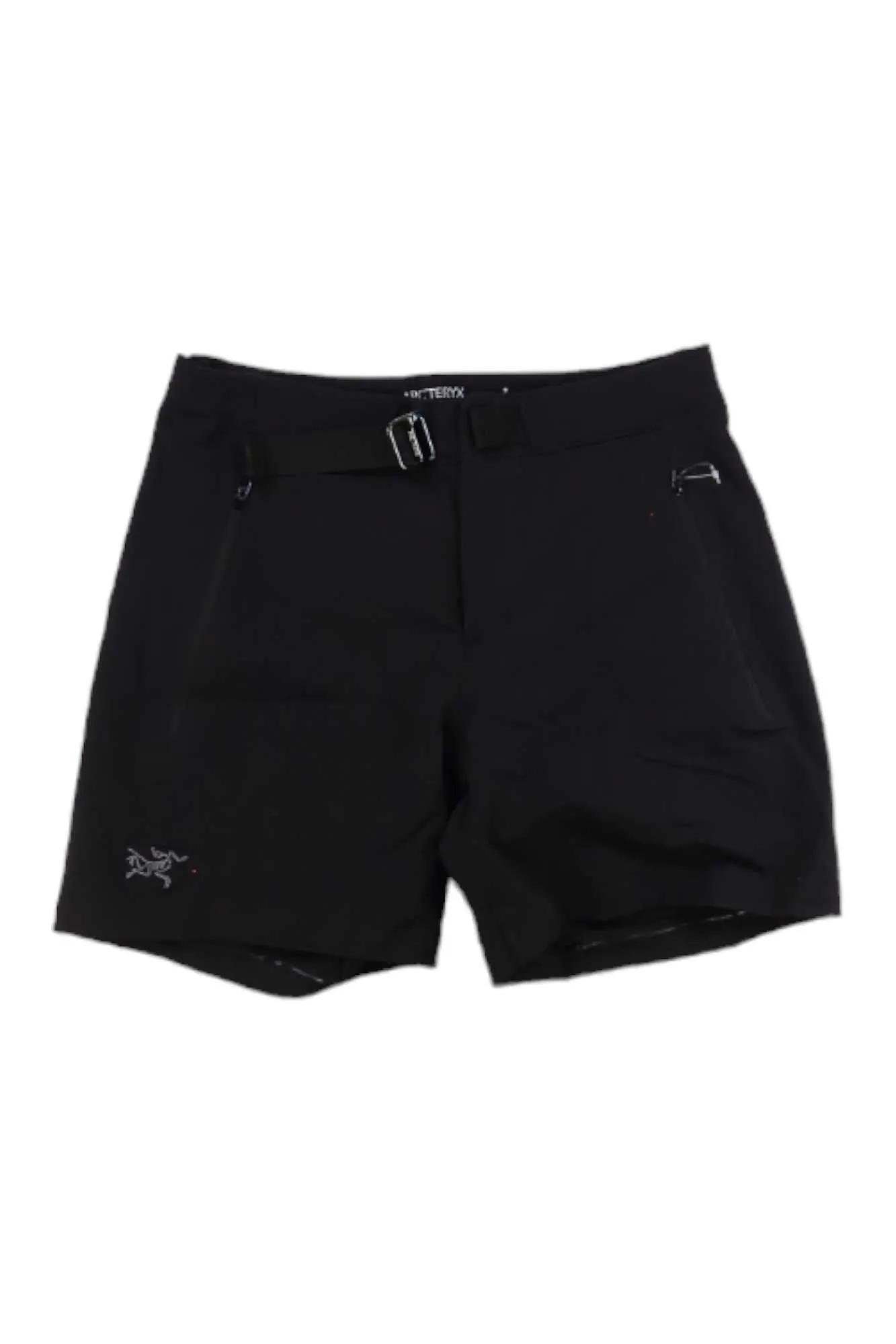 Arc'teryx Womens Gamma 6 Inch Short