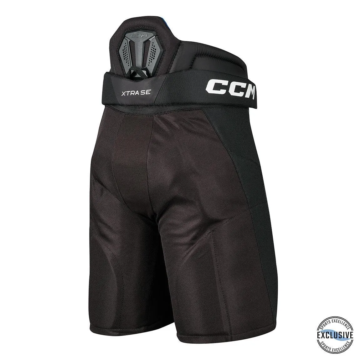 CCM Jetspeed XTRA SE Hockey Pants - Junior