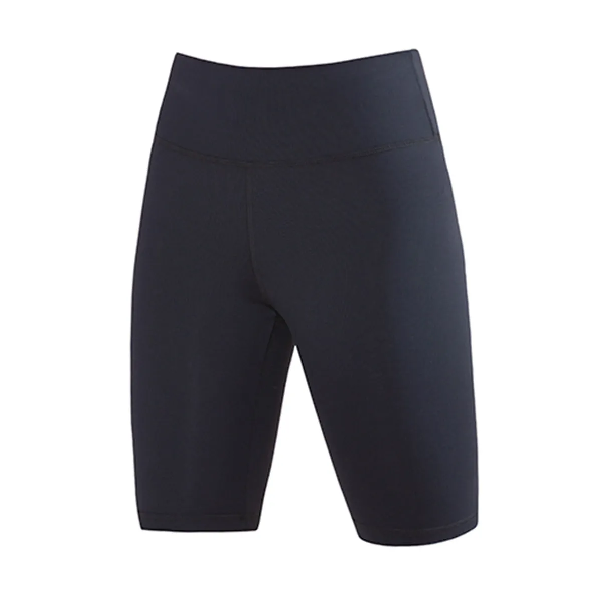 Energetiks Dylan Bike Short | Adult