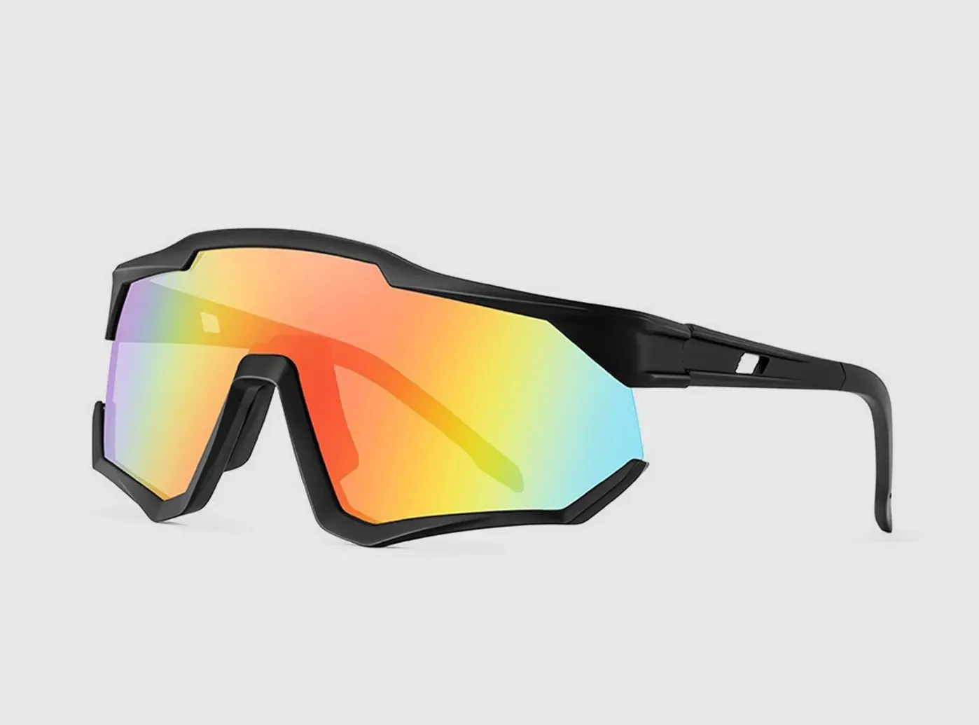 FitVille Hiking Sunglasses