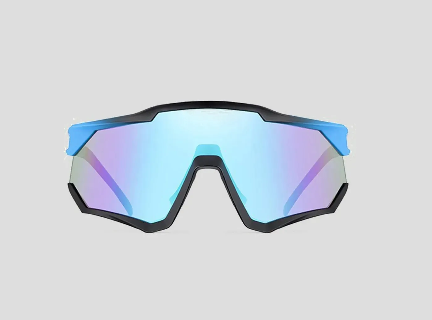 FitVille Hiking Sunglasses