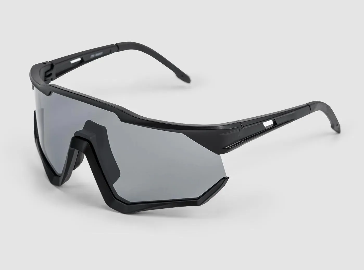 FitVille Hiking Sunglasses