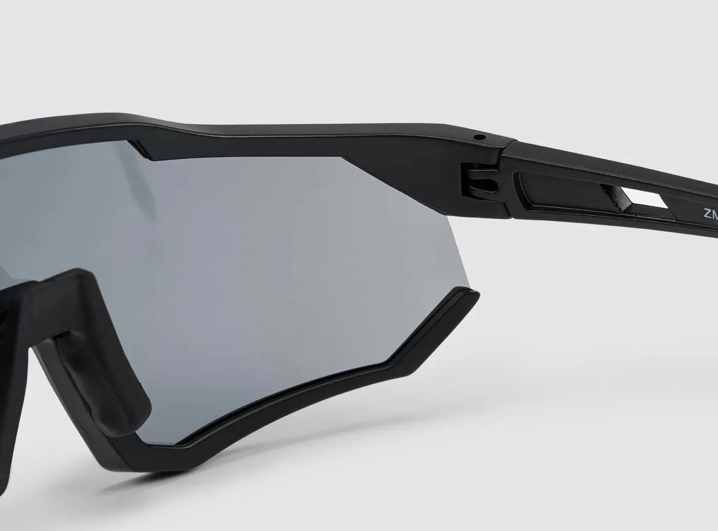 FitVille Hiking Sunglasses