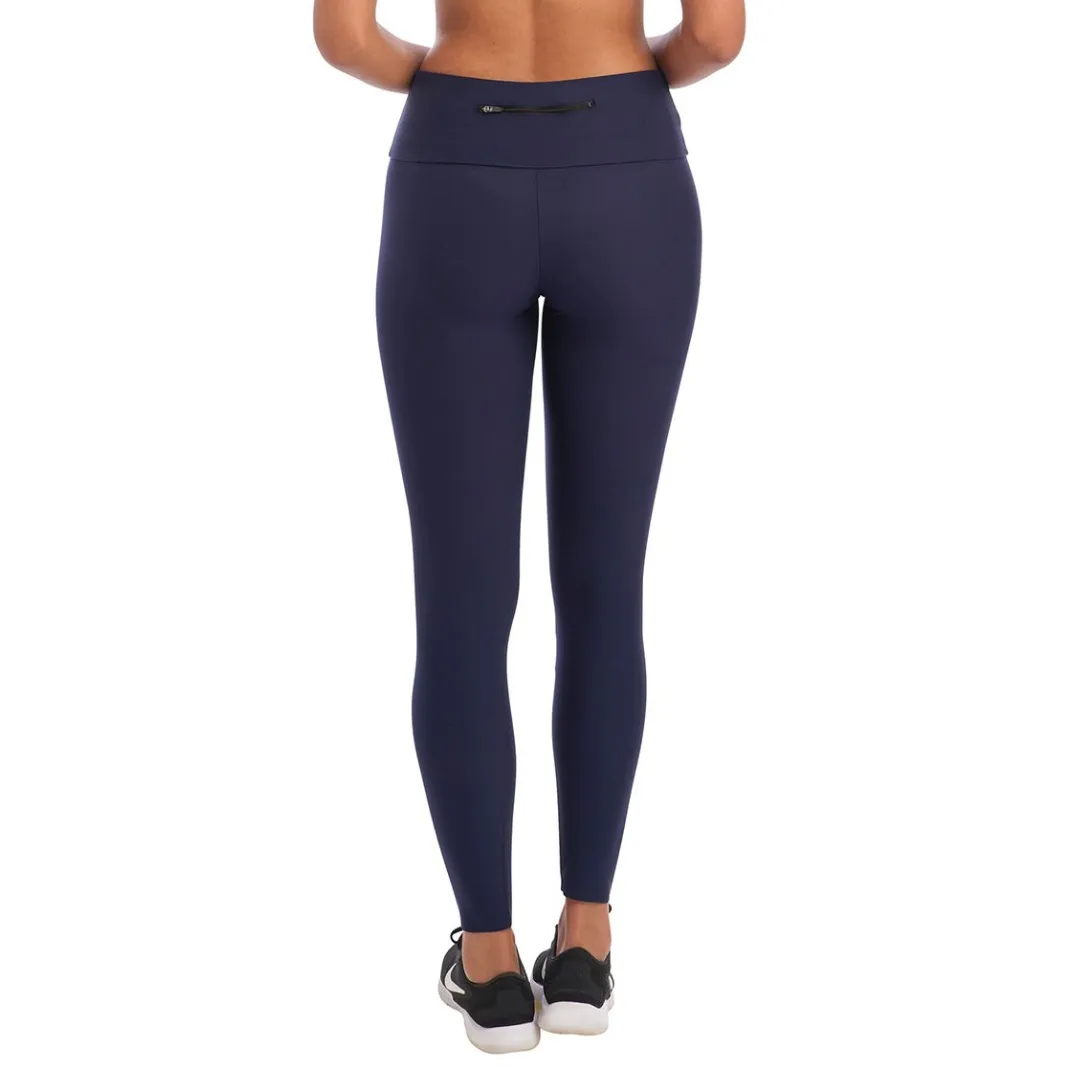 Freya Power Sculpt Leggings