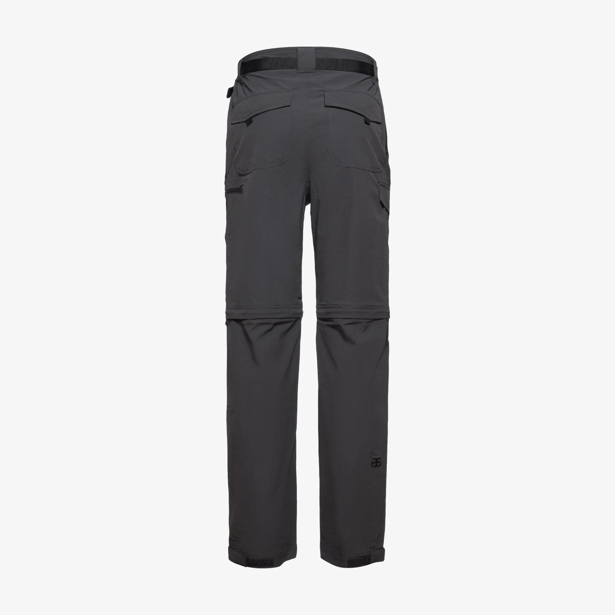 Men's Cliff Convertible Pants