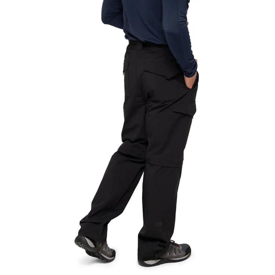 Men's Cliff Convertible Pants