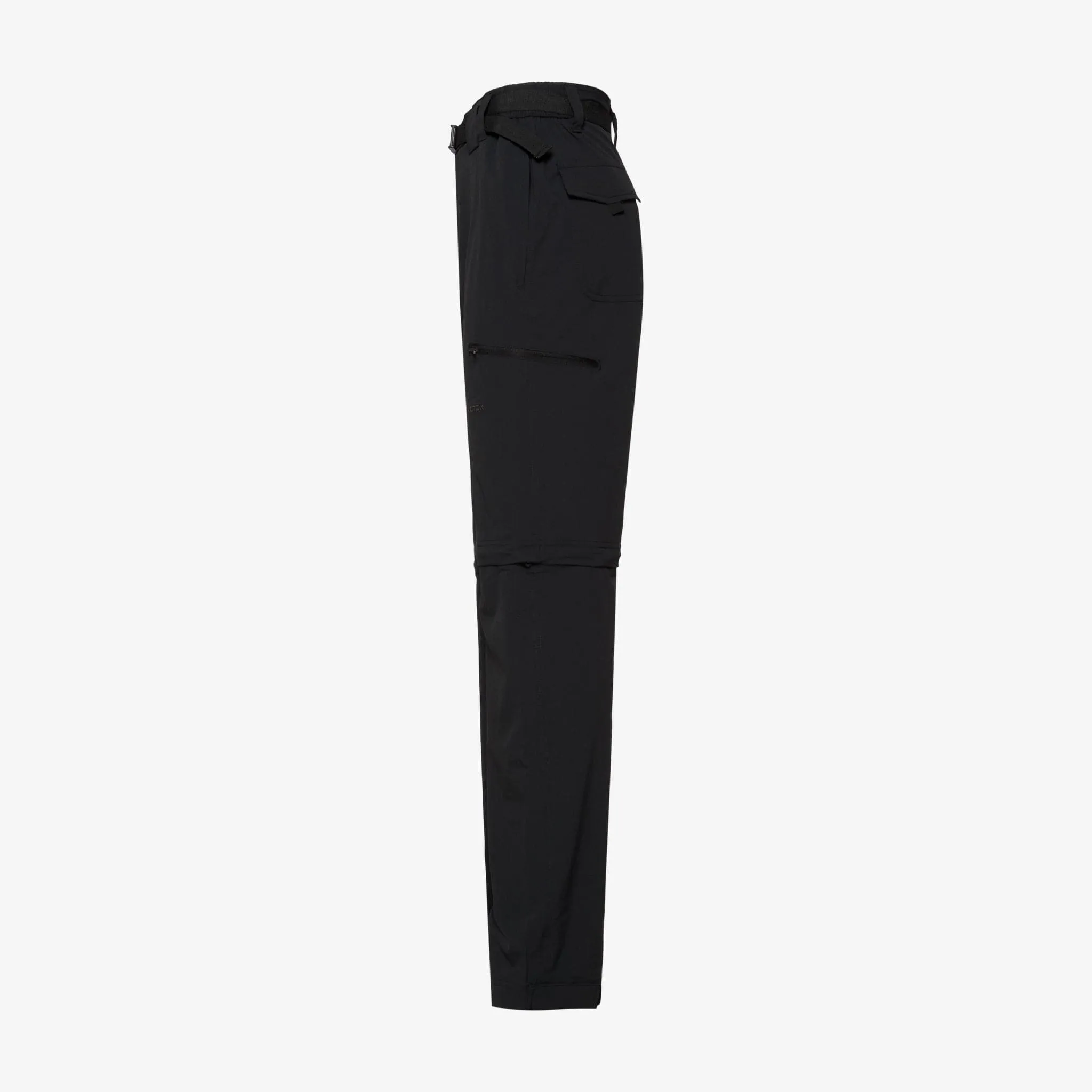 Men's Cliff Convertible Pants