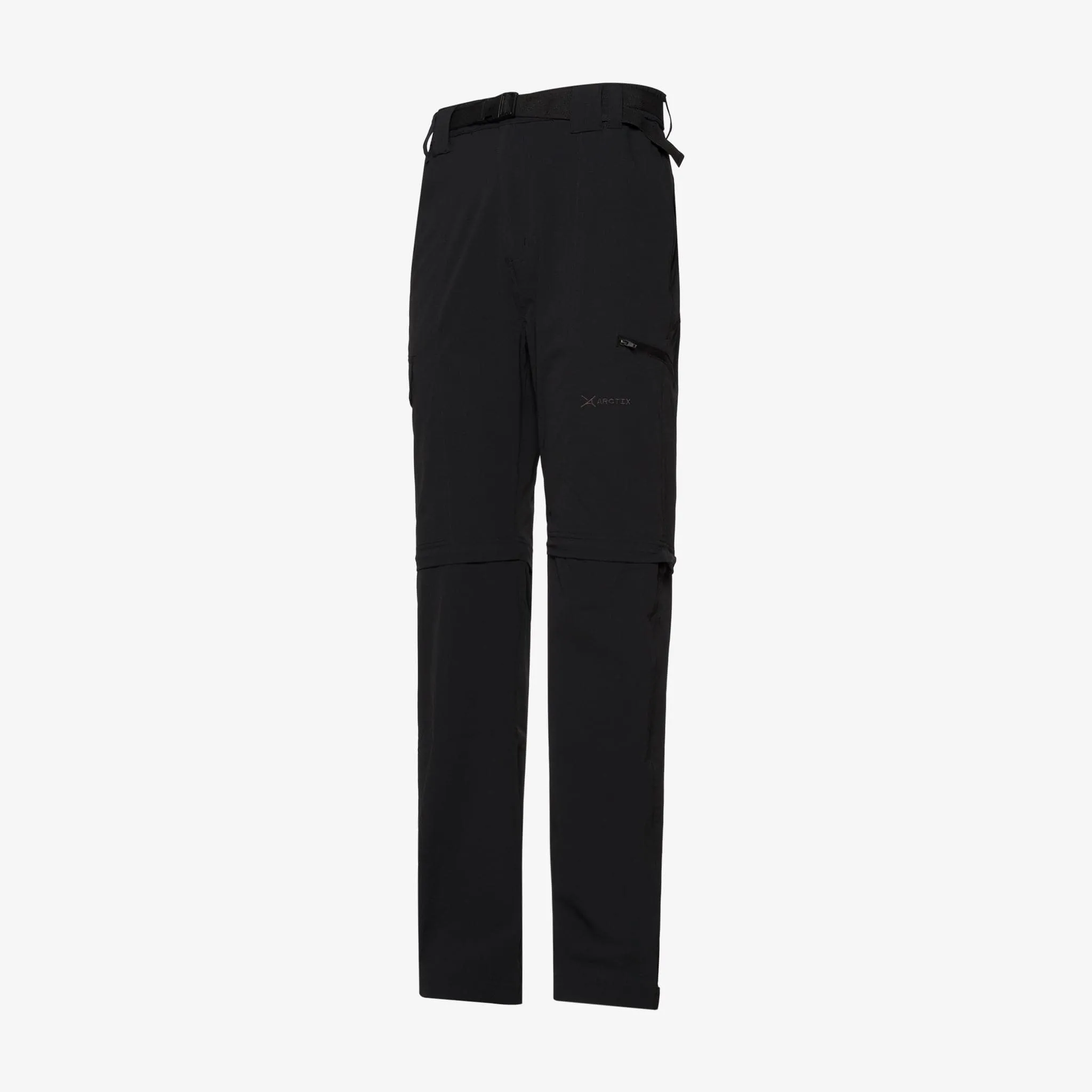 Men's Cliff Convertible Pants