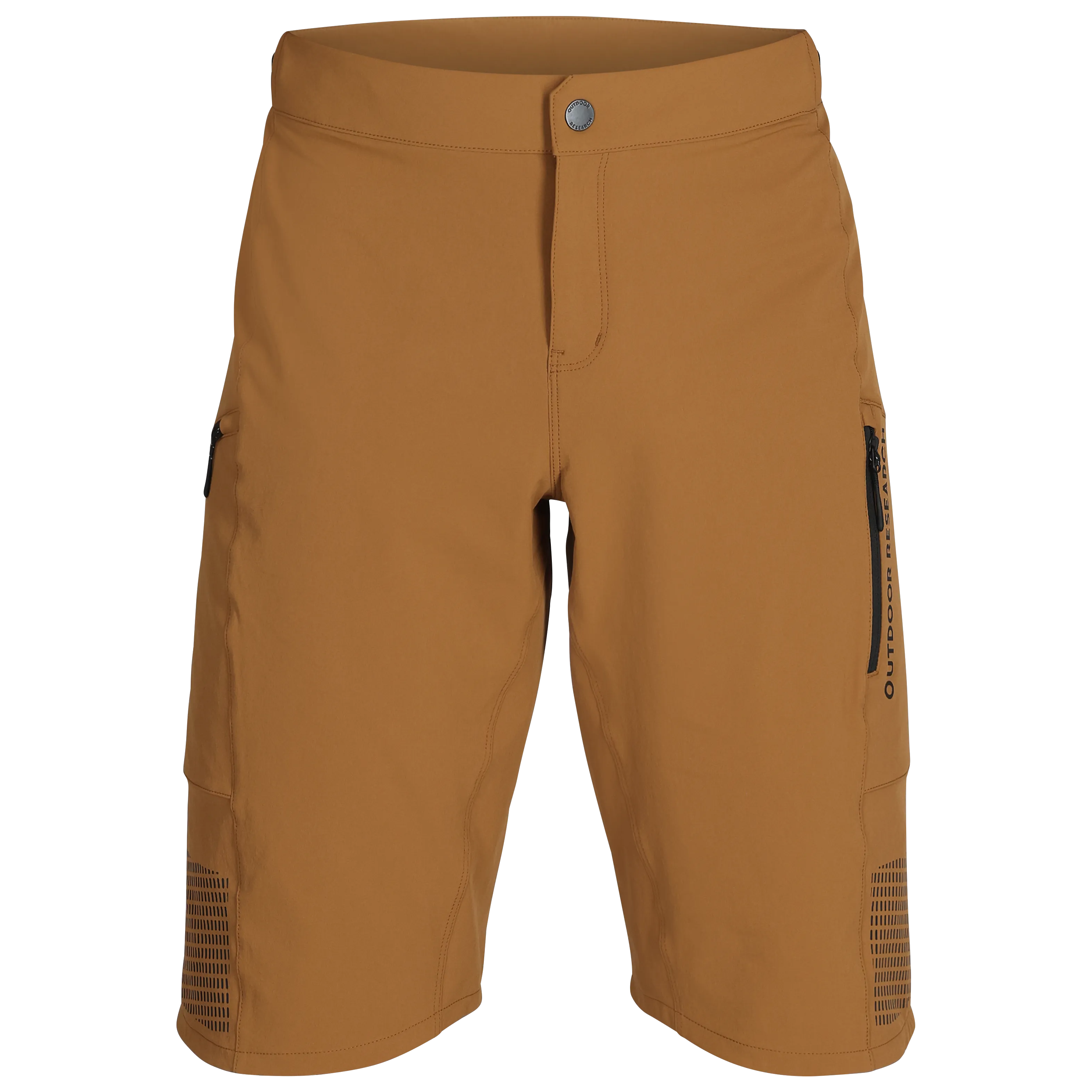 Men's Freewheel MTB Ride Shorts