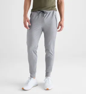 Men's Jogger