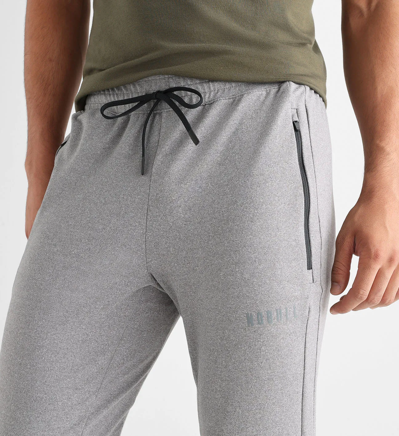 Men's Jogger