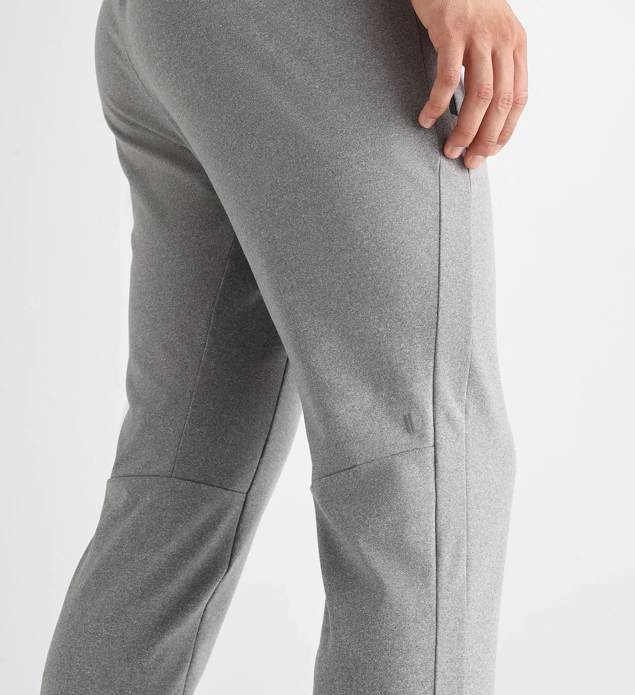 Men's Jogger