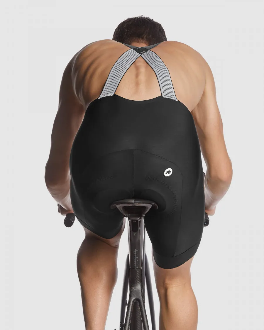 Mille GTS Bib Short C2 Men's