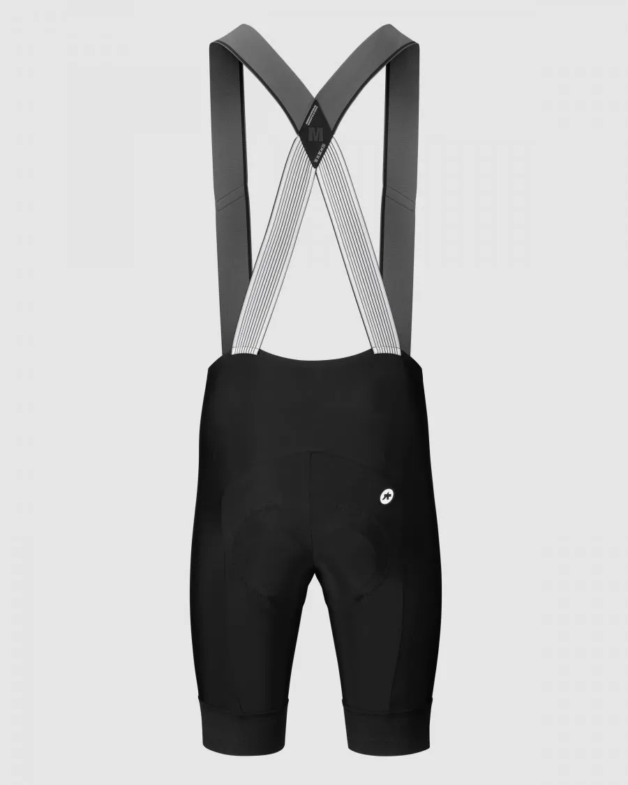 Mille GTS Bib Short C2 Men's