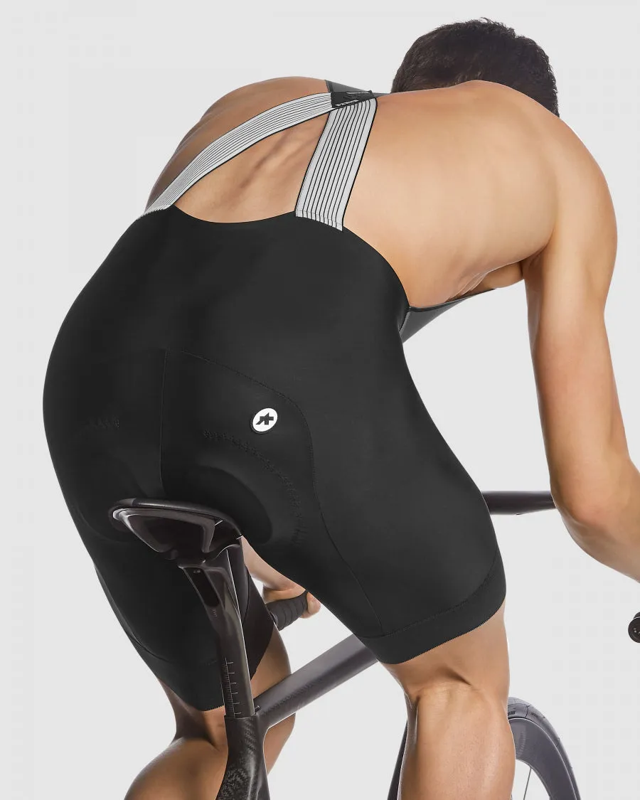 Mille GTS Bib Short C2 Men's