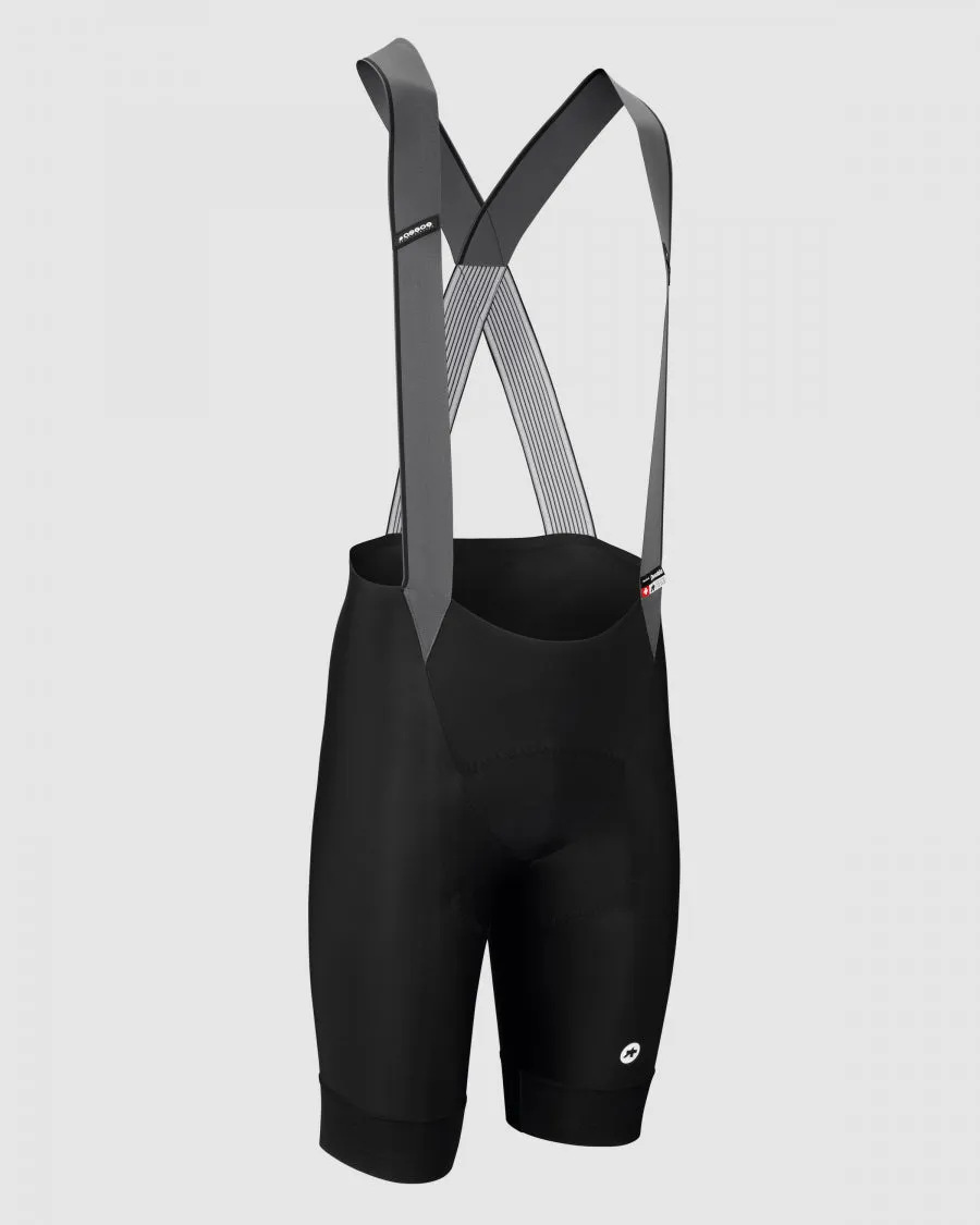 Mille GTS Bib Short C2 Men's