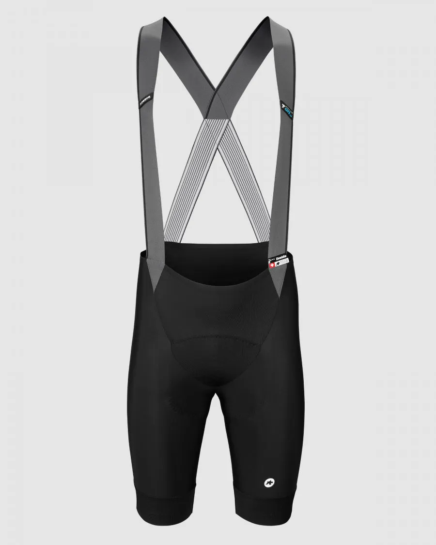 Mille GTS Bib Short C2 Men's