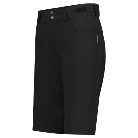 Mons Royale Men&#x27;s Momentum 2.0 Bike Shorts (2021) Black | Buy Mons Royale Men&#x27;s Momentum 2.0 Bike Shorts (2021) Black here | Outnorth