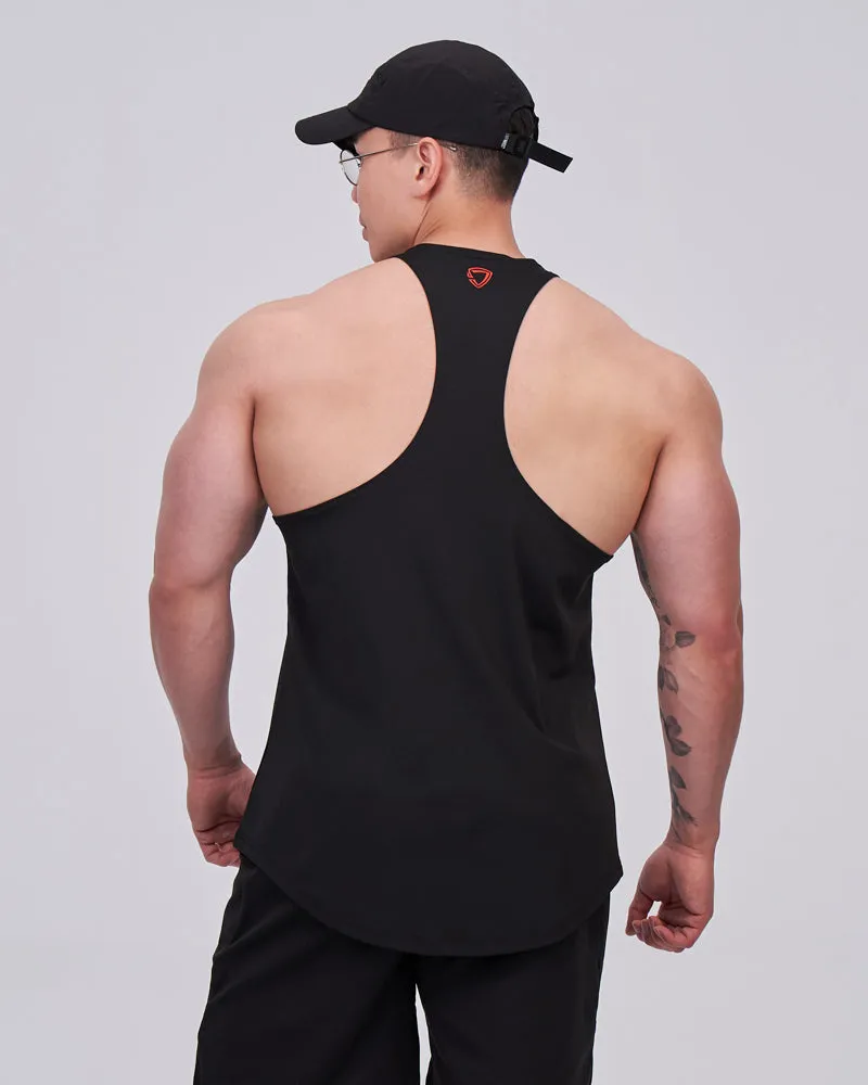 TJFAM Adapt Muscle Stringer