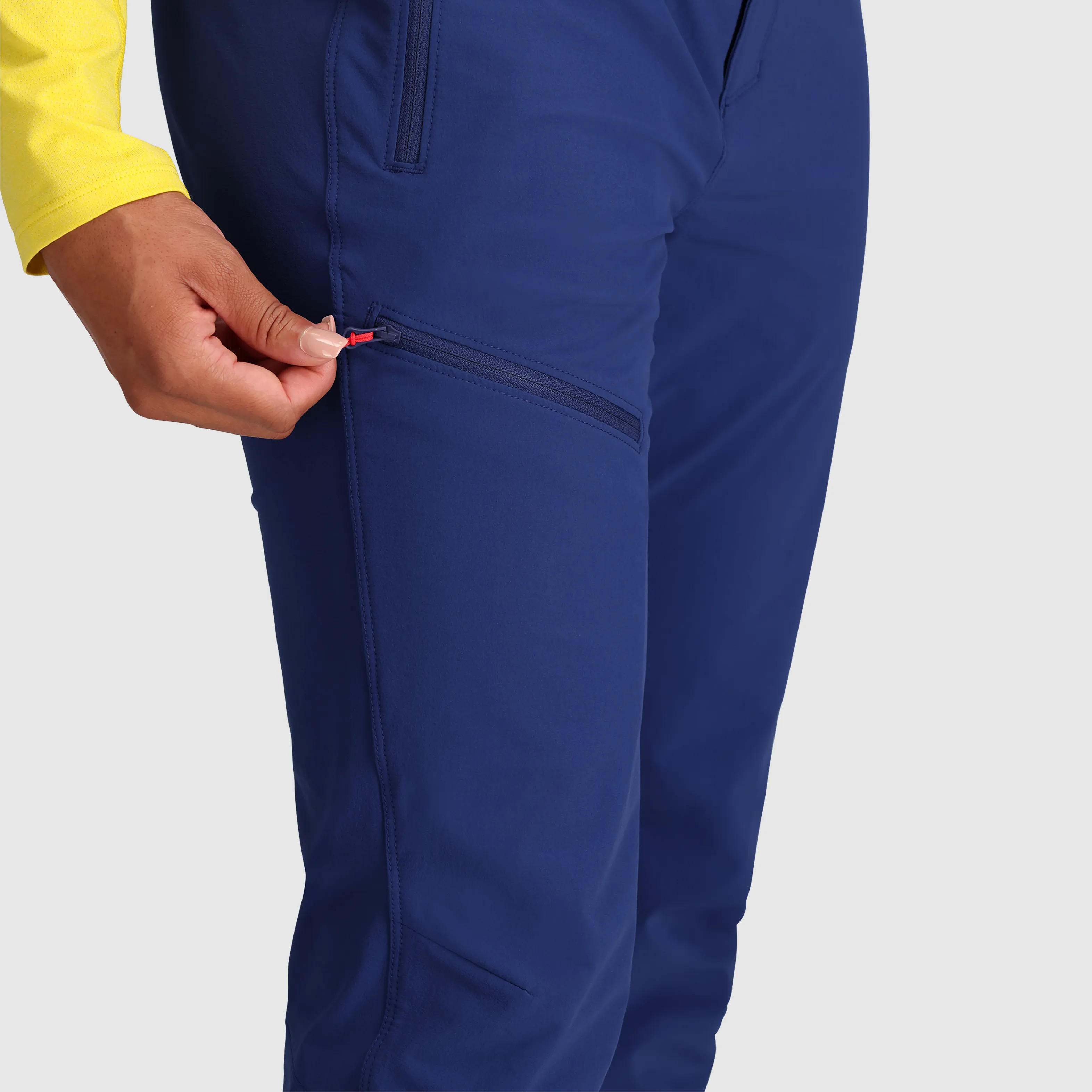 Women's Cirque Lite Pants