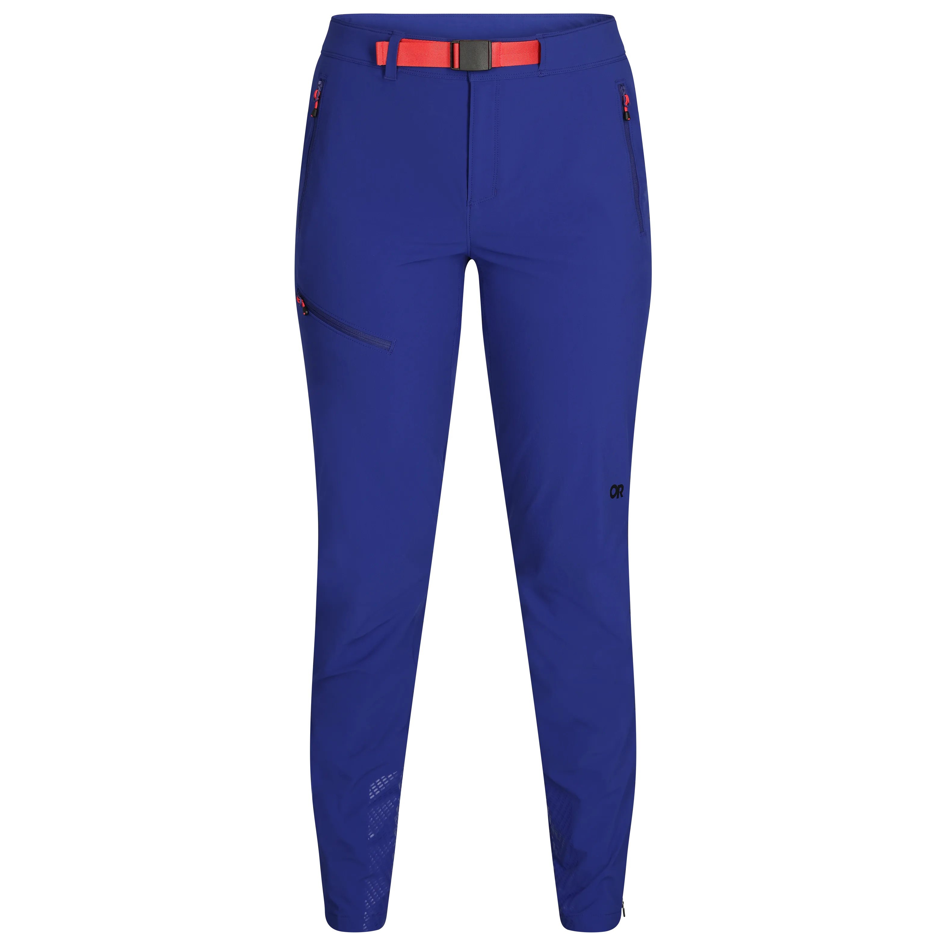 Women's Cirque Lite Pants