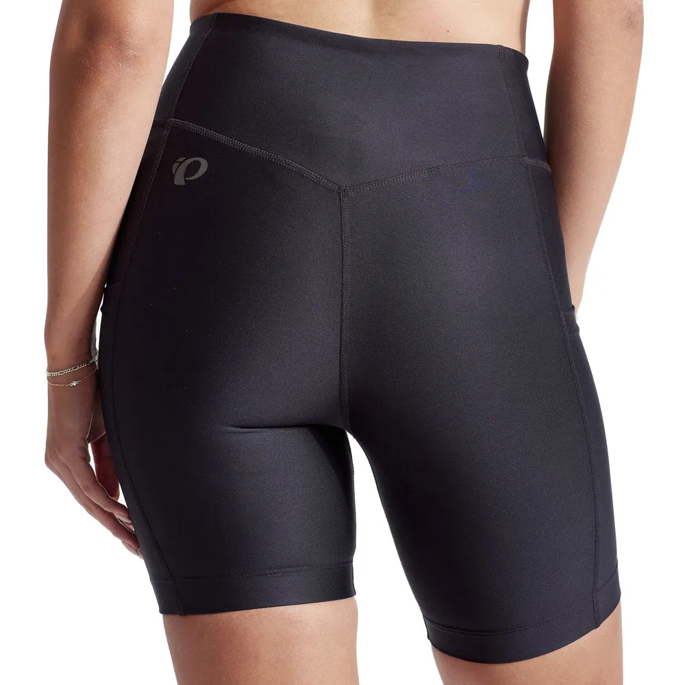 Women's Prospect 7" Bike Shorts