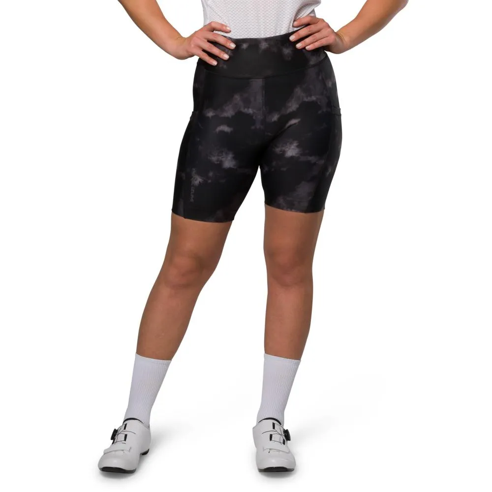 Women's Prospect 7" Bike Shorts