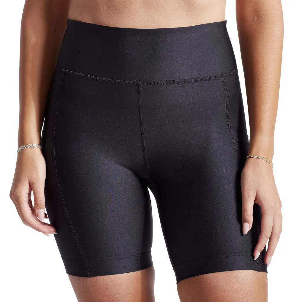 Women's Prospect 7" Bike Shorts