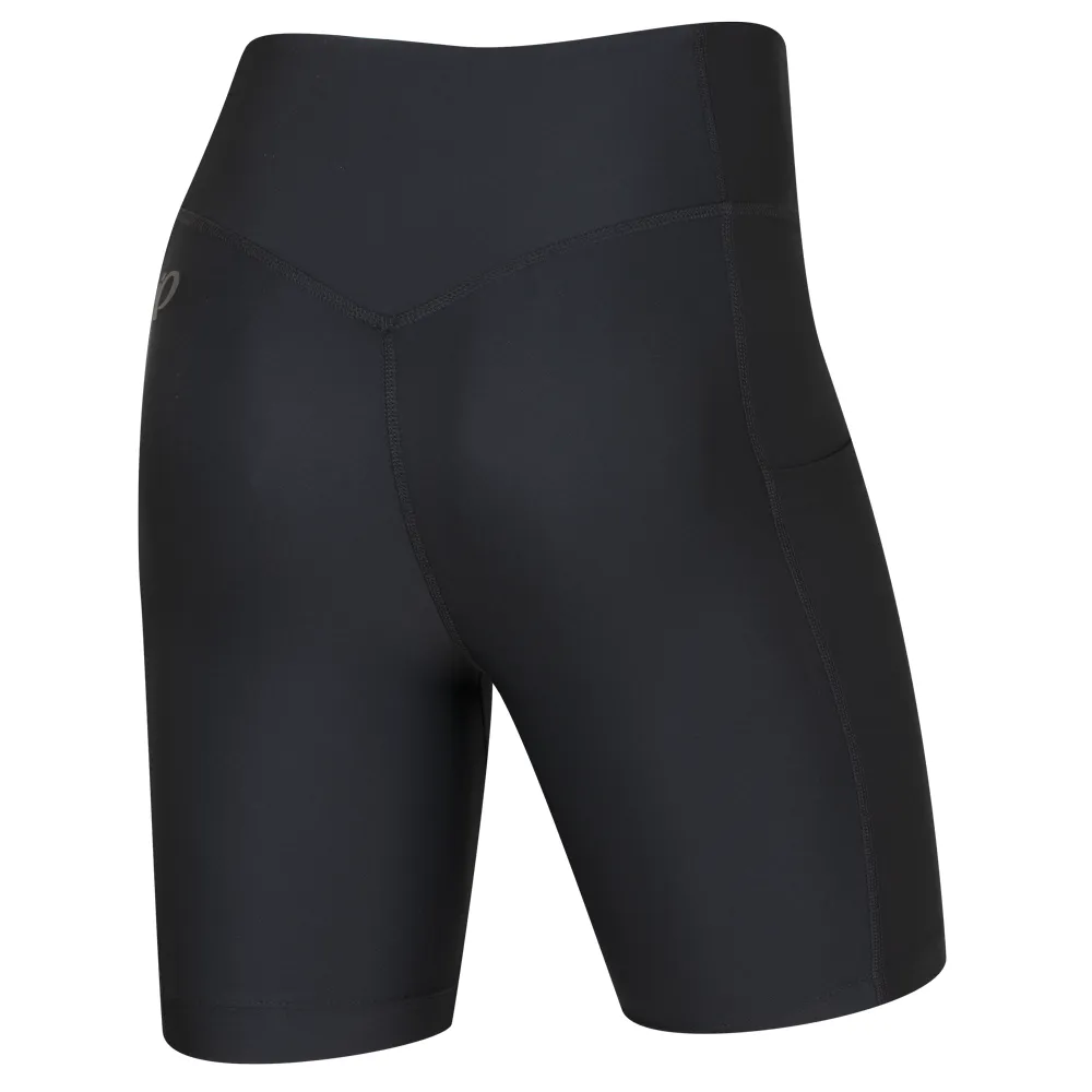 Women's Prospect 7" Bike Shorts