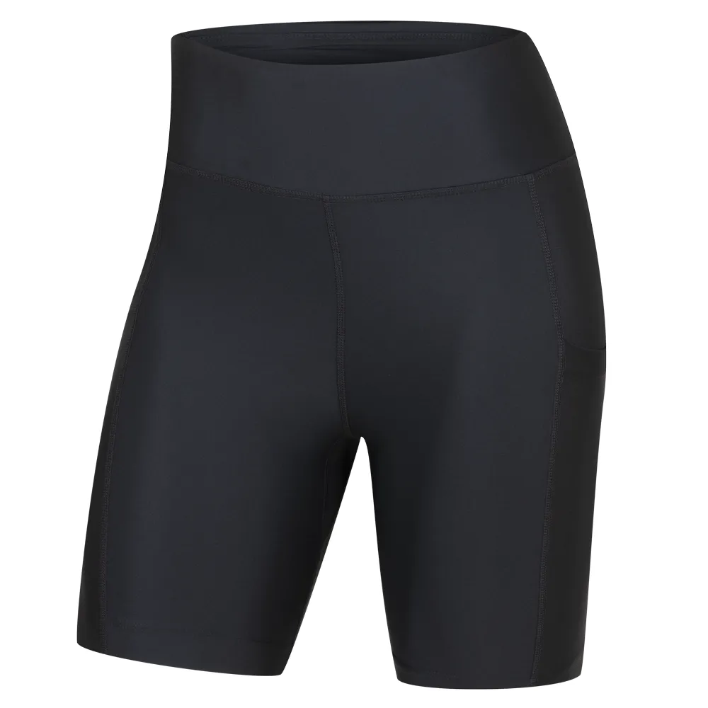 Women's Prospect 7" Bike Shorts