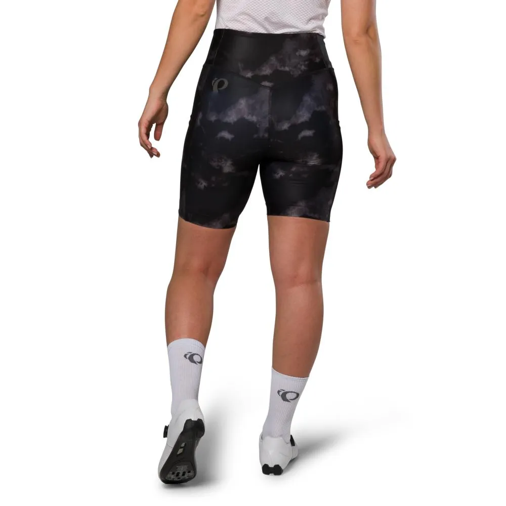 Women's Prospect 7" Bike Shorts