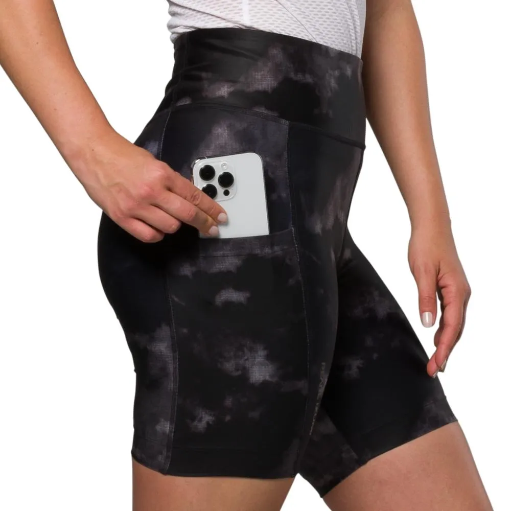 Women's Prospect 7" Bike Shorts