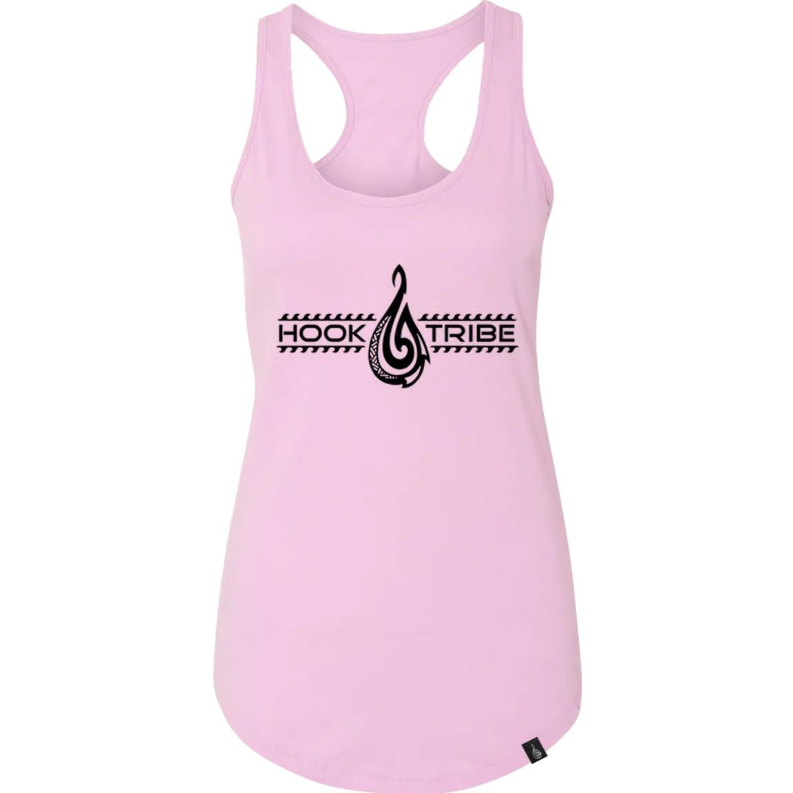 Women's SUP Tank Top