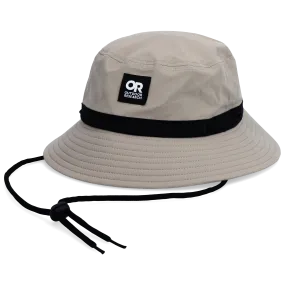 Zendo Bucket Hat